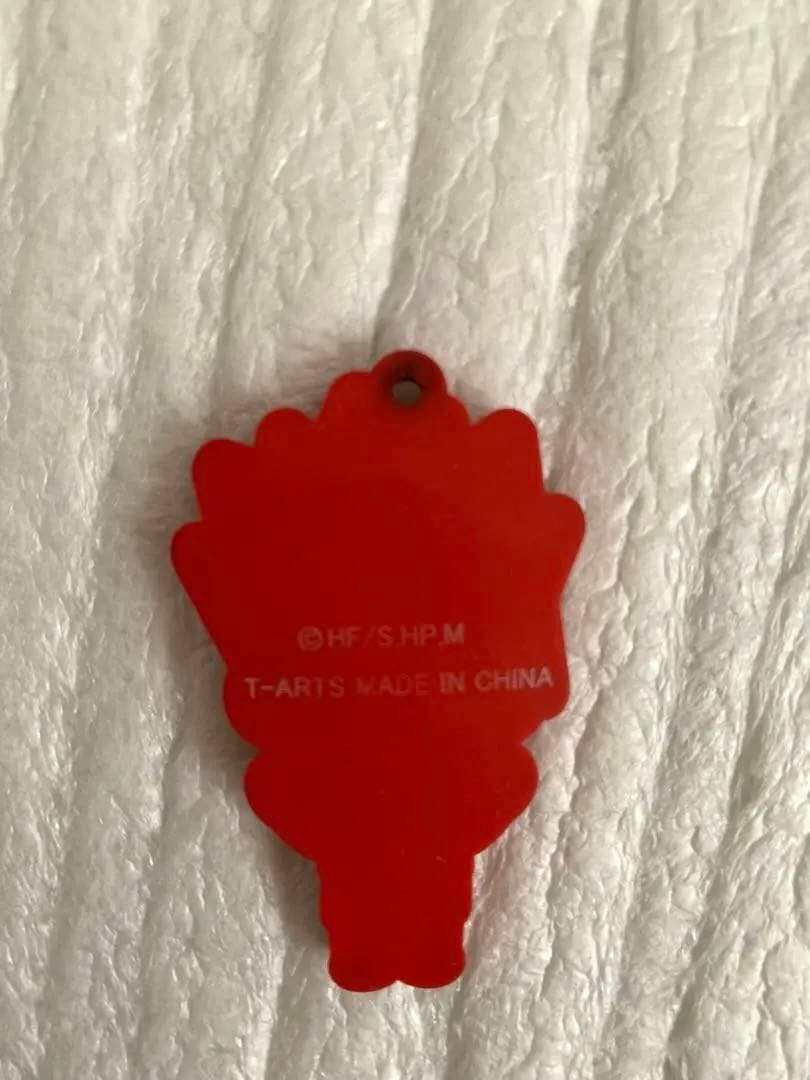 ハイキュー!! キャラクターグッズセット