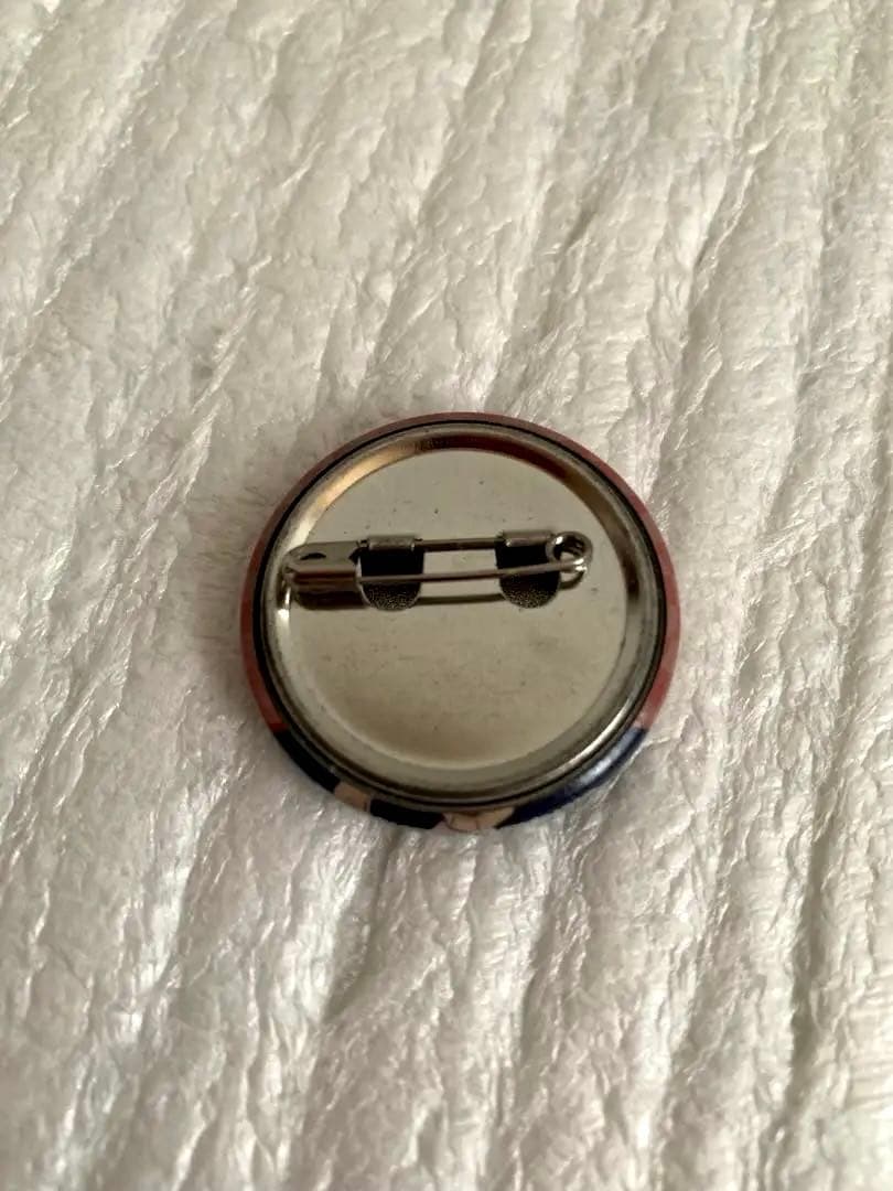 ハイキュー!! キャラクターグッズセット