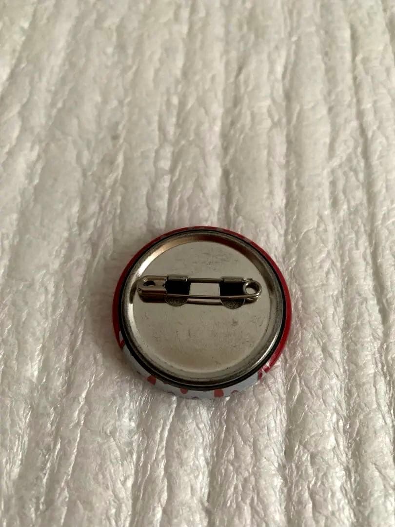 ハイキュー!! キャラクターグッズセット