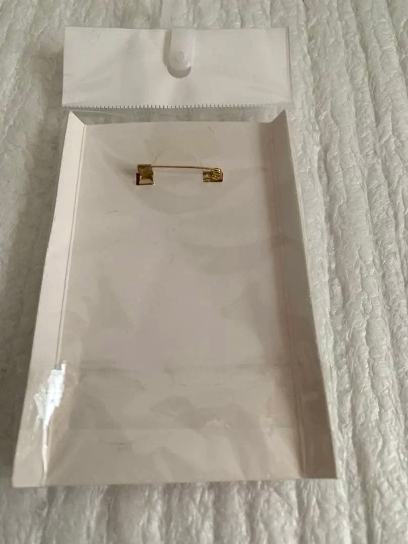 ハイキュー!! キャラクターグッズセット