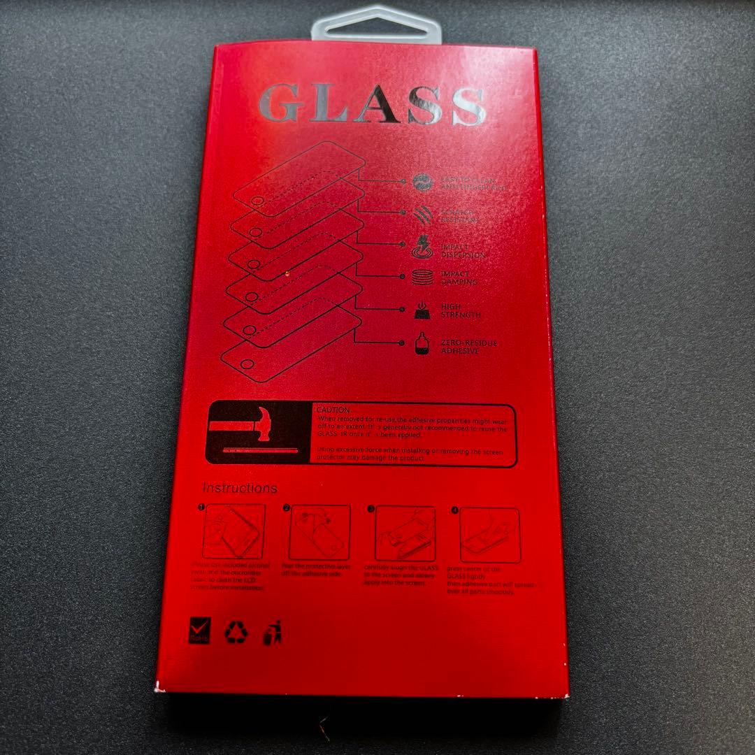 ✨バッテリー新品交換済み: 美品✨Apple iPhone 5s 16GB