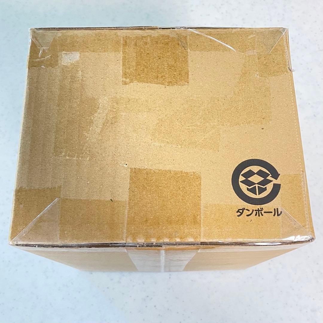 未開封1カートンXross Stars『Luminous Daybreak』