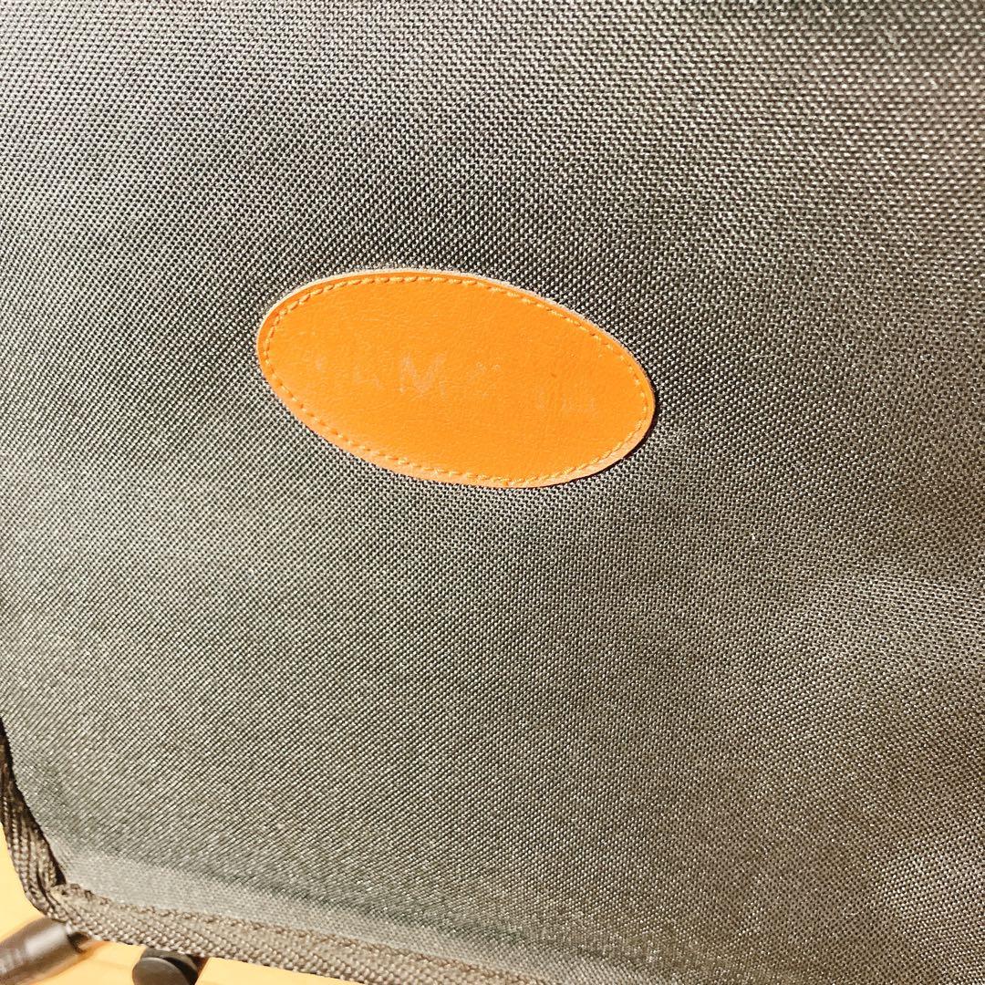 YAMAHA FG-401 アコギ 台湾製 ケース付