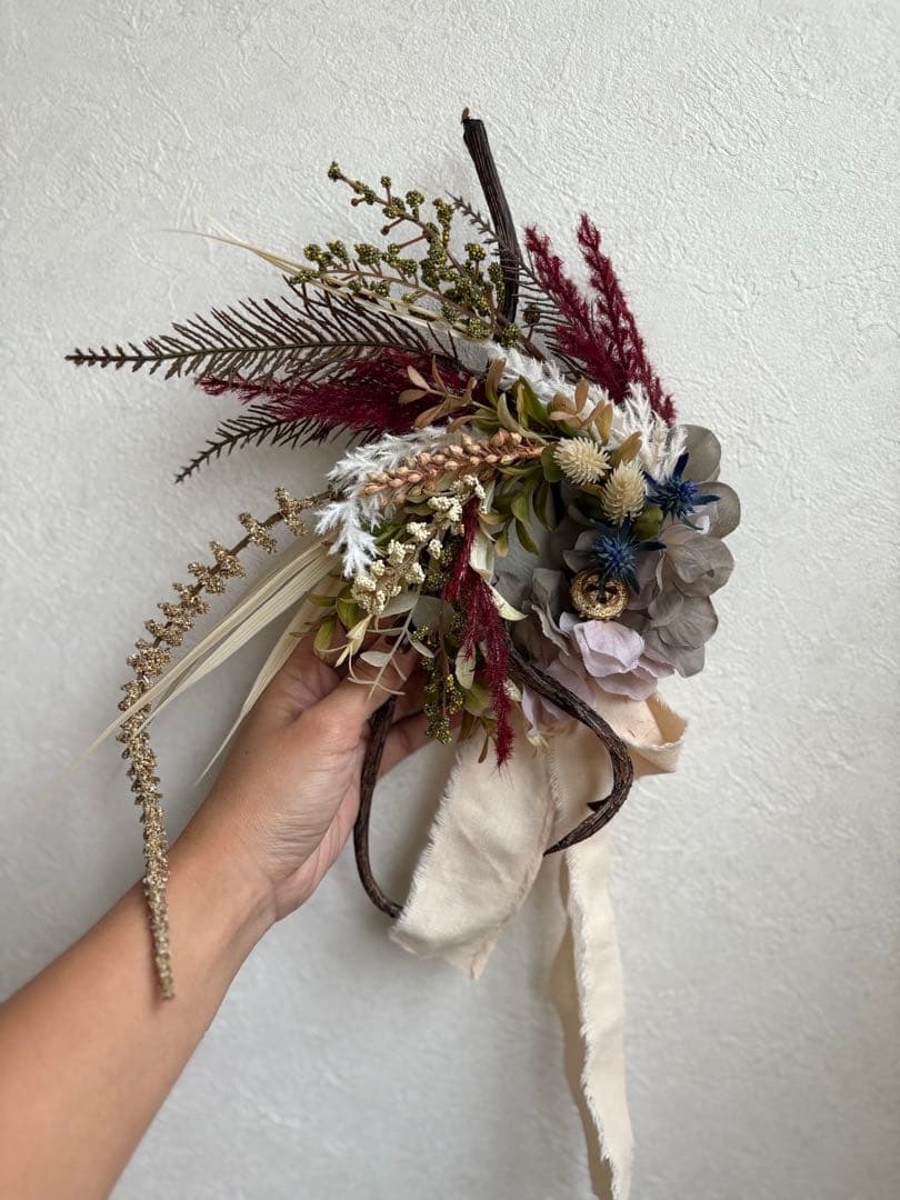 かねよんページ a.f.b/a.f.d