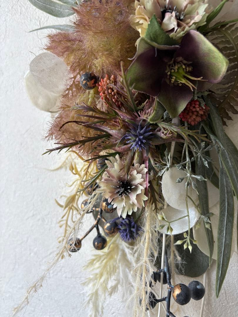 かねよんページ a.f.b/a.f.d