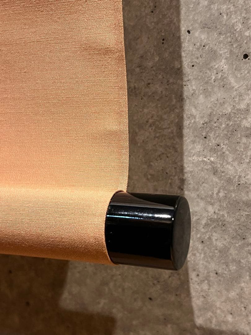 足立泰道 書「立雛 画賛」 大徳寺 ひな祭り 掛軸 掛け軸 茶掛 肉筆 雛祭り