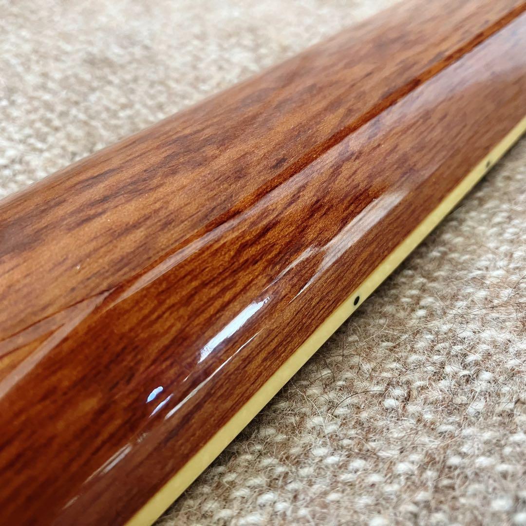 Epiphone LESPAUL STANDARD レスポール純正ソフトケース付