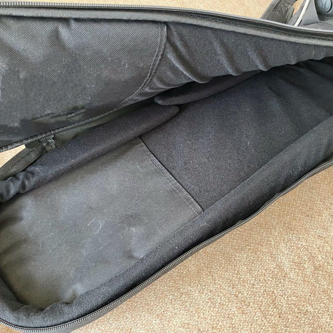 Epiphone LESPAUL STANDARD レスポール純正ソフトケース付