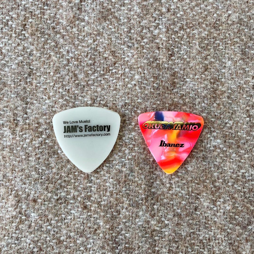 Epiphone LESPAUL STANDARD レスポール純正ソフトケース付