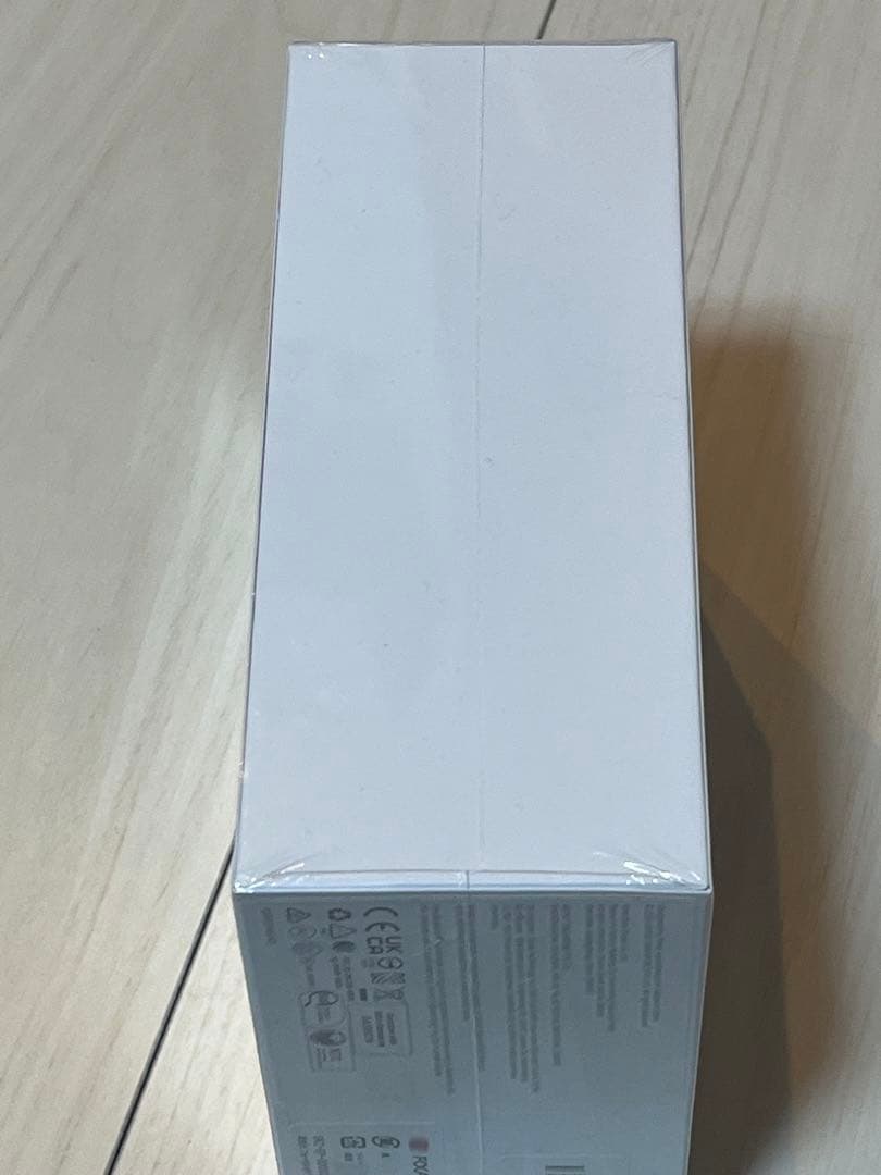 SHOKZ OPENRUN 骨伝導イヤフォン ブラック