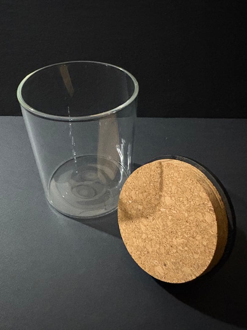 DRAMA STUDIO キャニスター / コマンダンテ スターバックスリザーブ