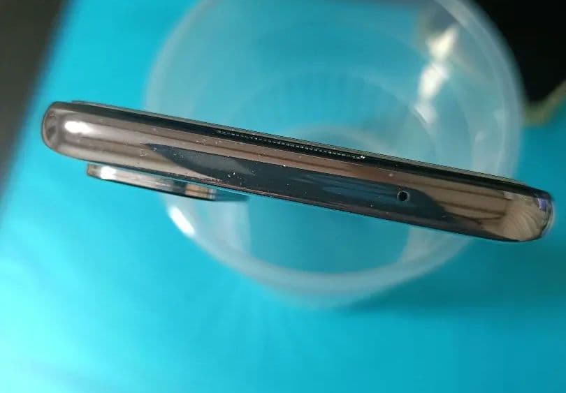 OPPO Reno 5A 128GB 6GB RAM 本体のみ【美品】