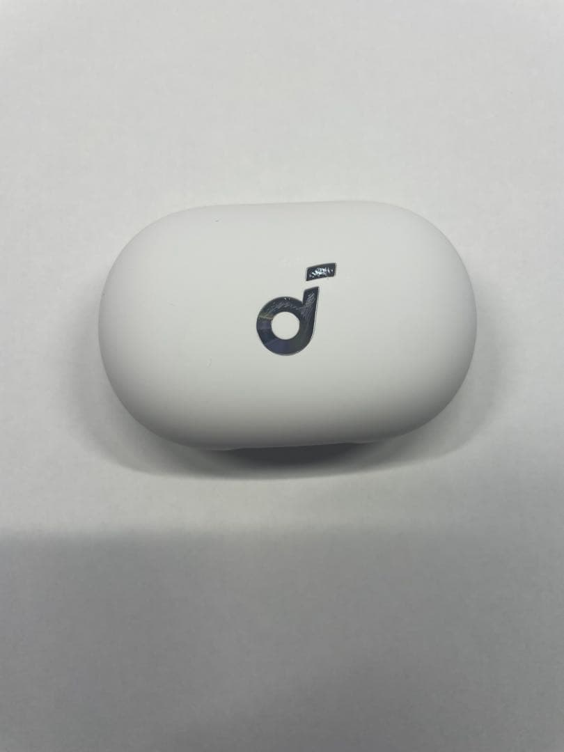 Space A40 ワイヤレスイヤホン Hi-Res Audio