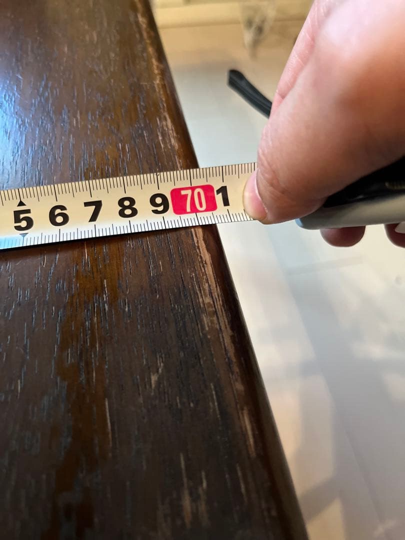 値下げ可能　カリモク　1人掛ソファ