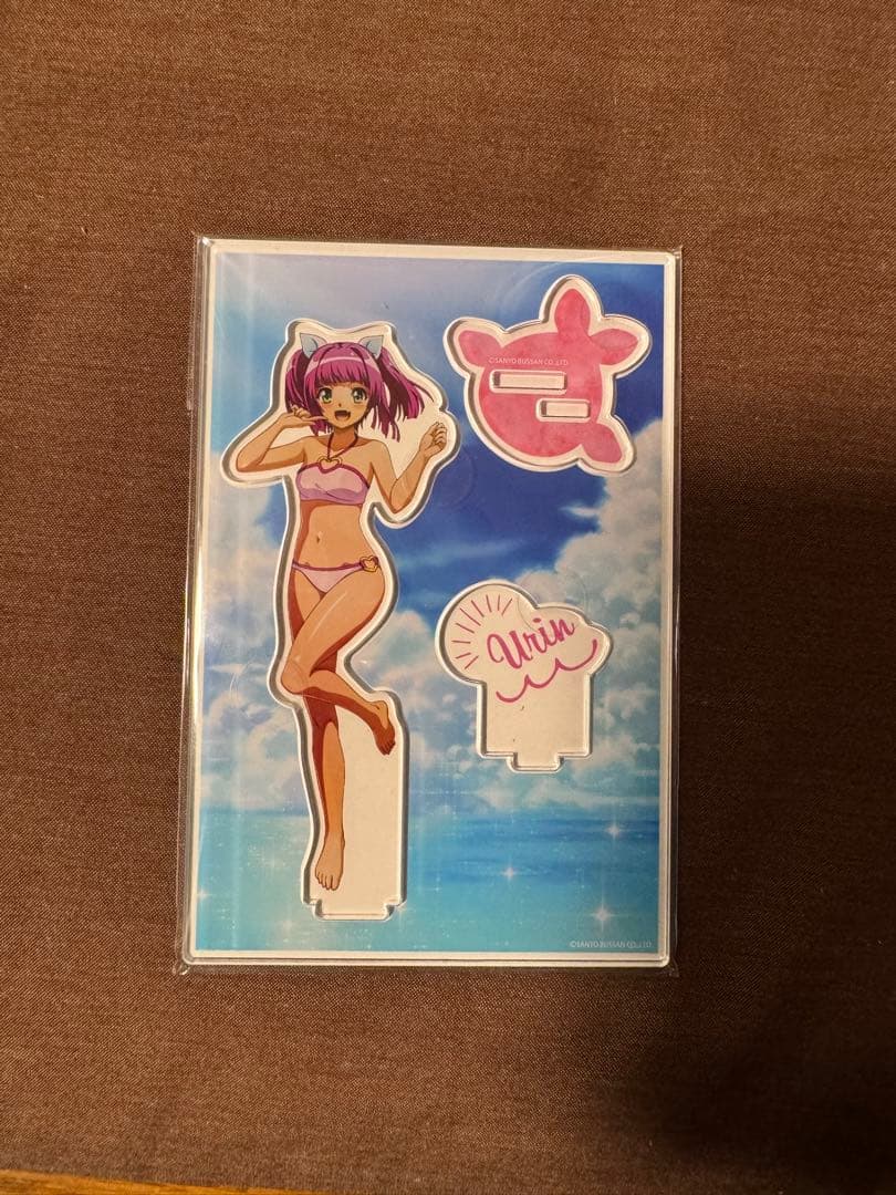 ジャグラー　ツノっち　トラっぴ　くじラッキー　ウリンちゃん　東京喰種　セット