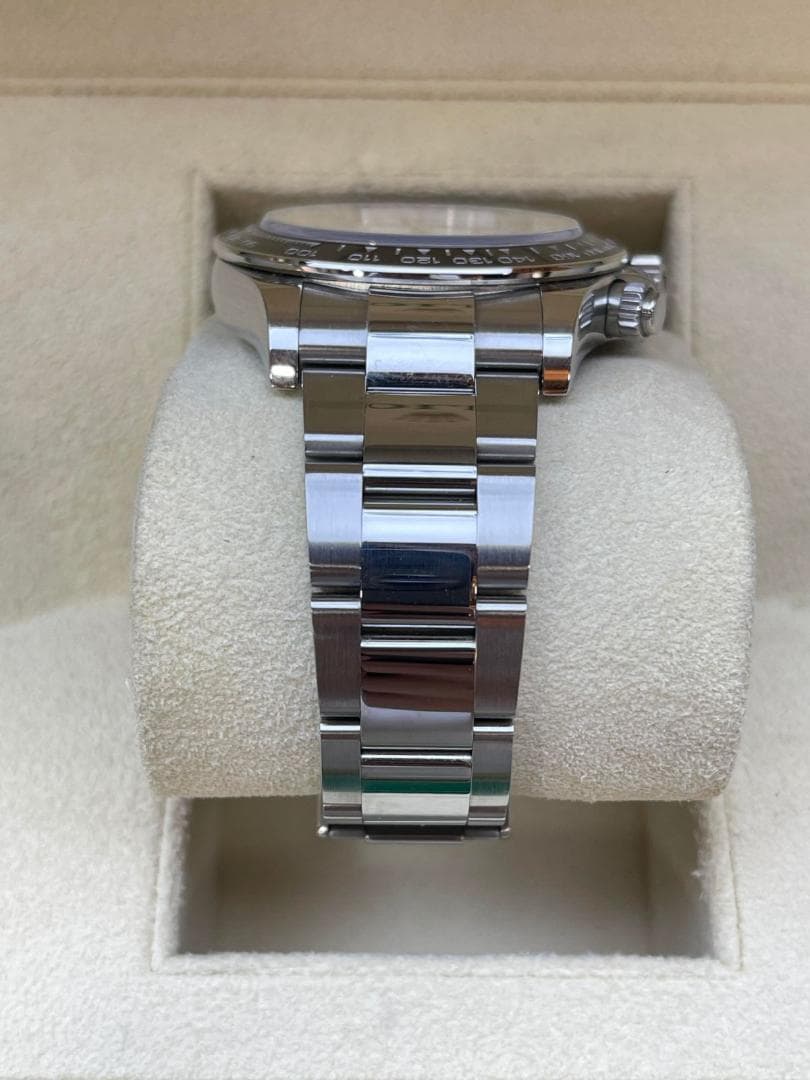 藤井風 俺のHEHN パーカー