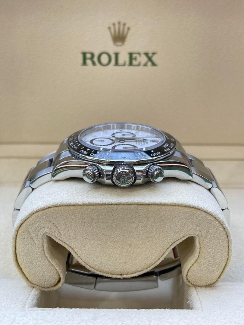 藤井風 俺のHEHN パーカー