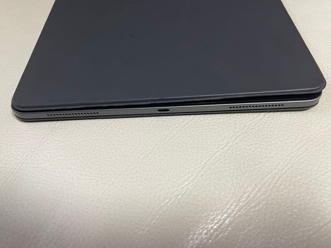 iPad Pro 12.9第4世代512GB Wi-Fi2020年モデル動作良好