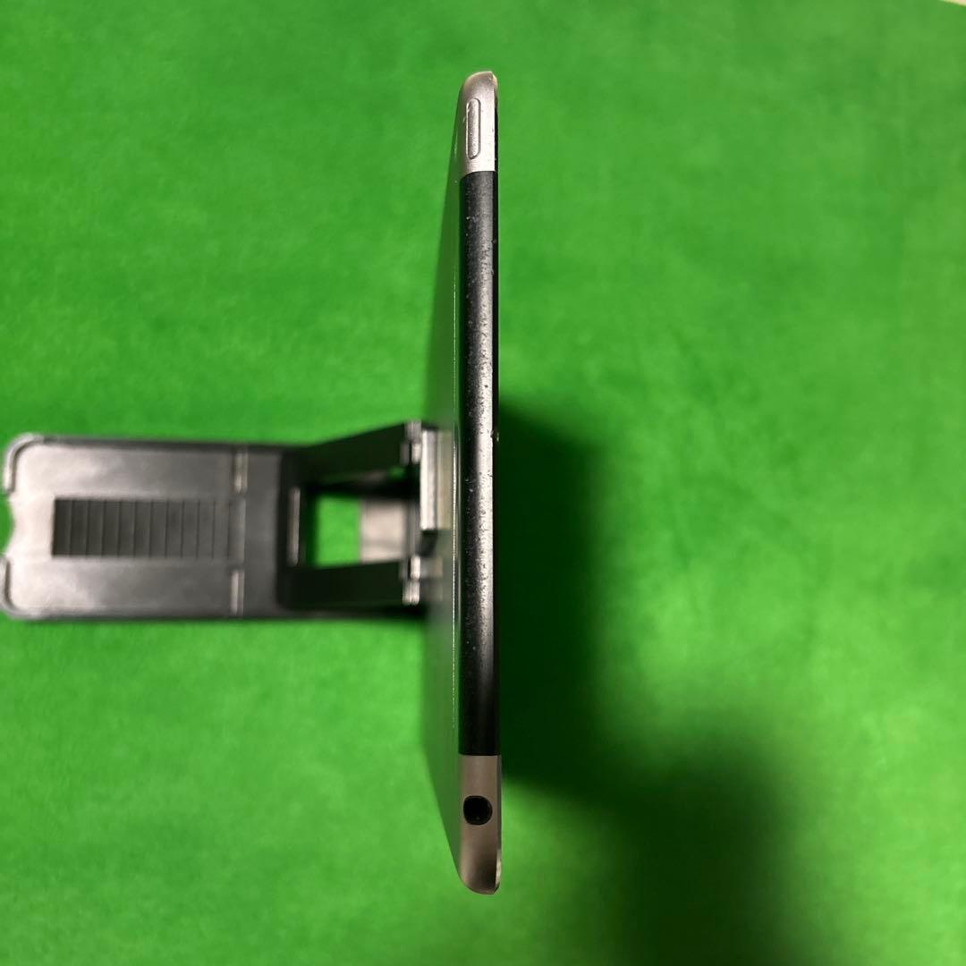 i pad mini4 128GB Wi-Fi + Cellular