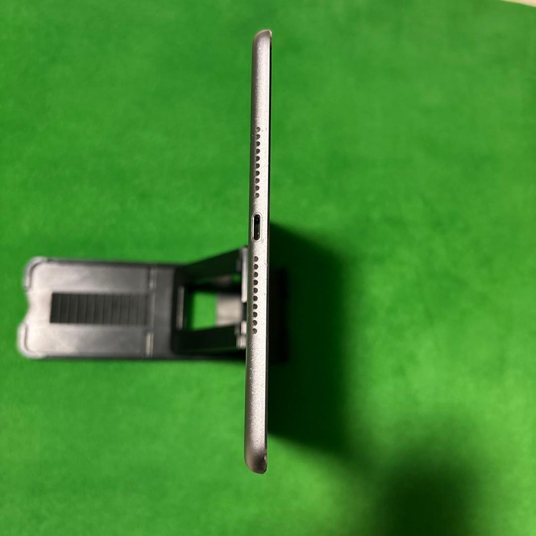 i pad mini4 128GB Wi-Fi + Cellular