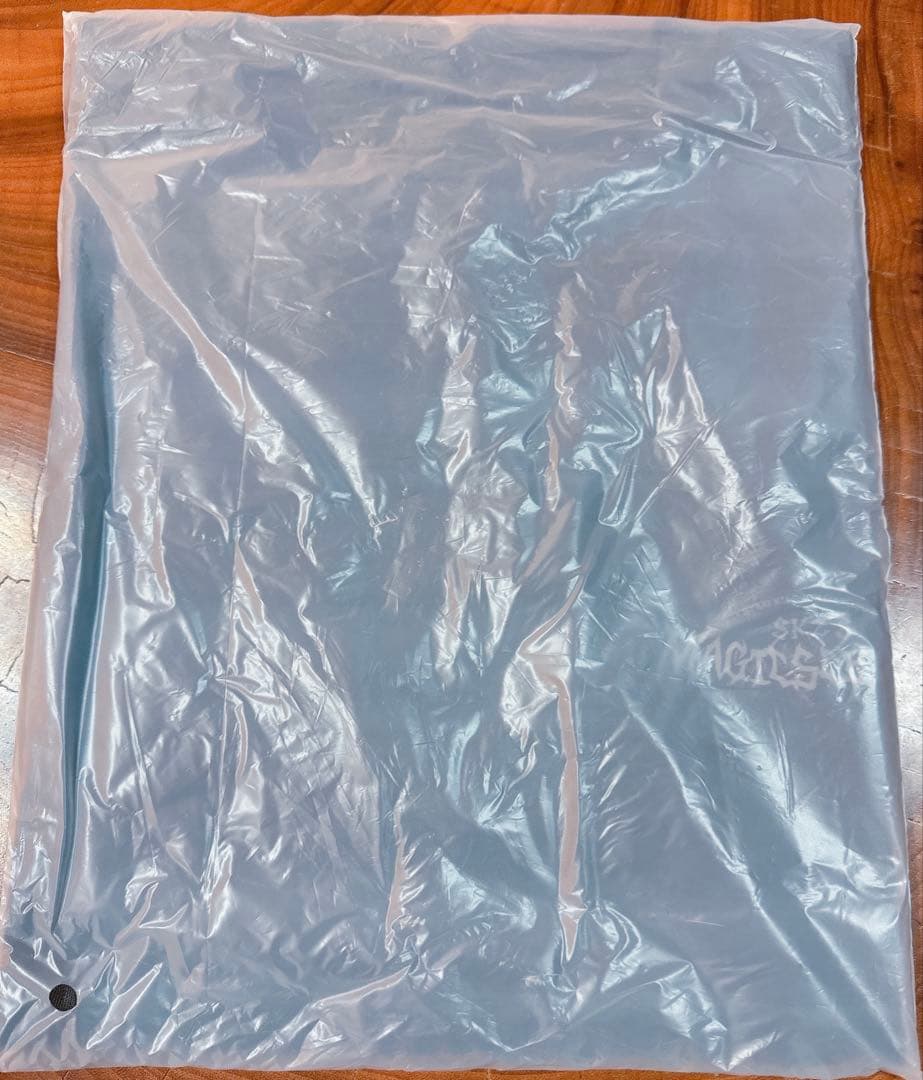 【新品未開封】Straykids MAGIC SCHOOL ペンミグッズTシャツ