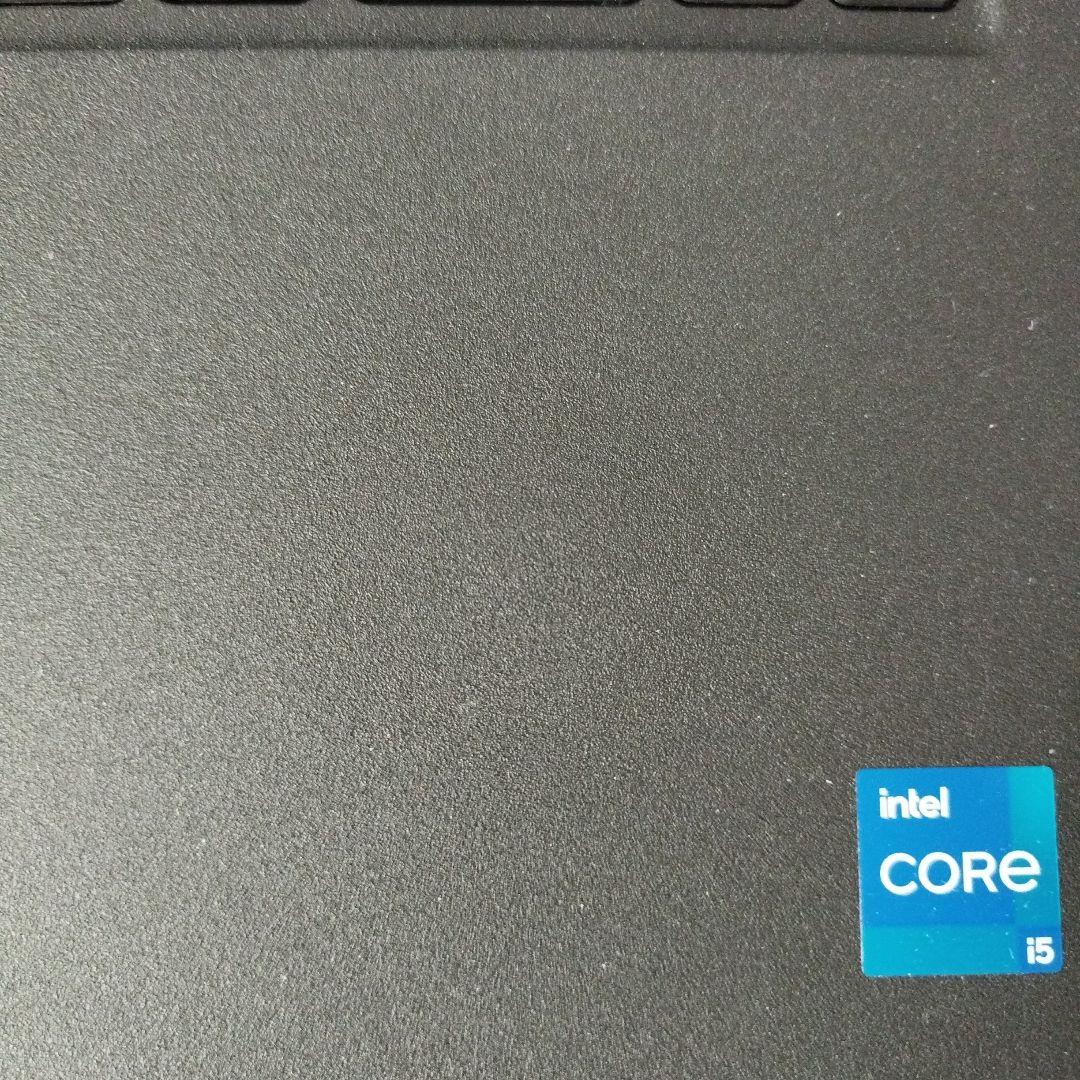②DELLLatitude532011世代corei5 32GBM.2256GB