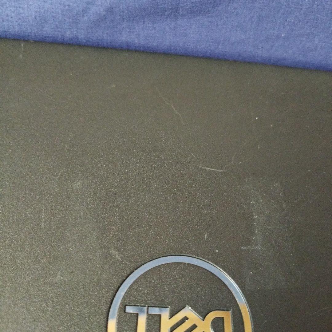 ②DELLLatitude532011世代corei5 32GBM.2256GB