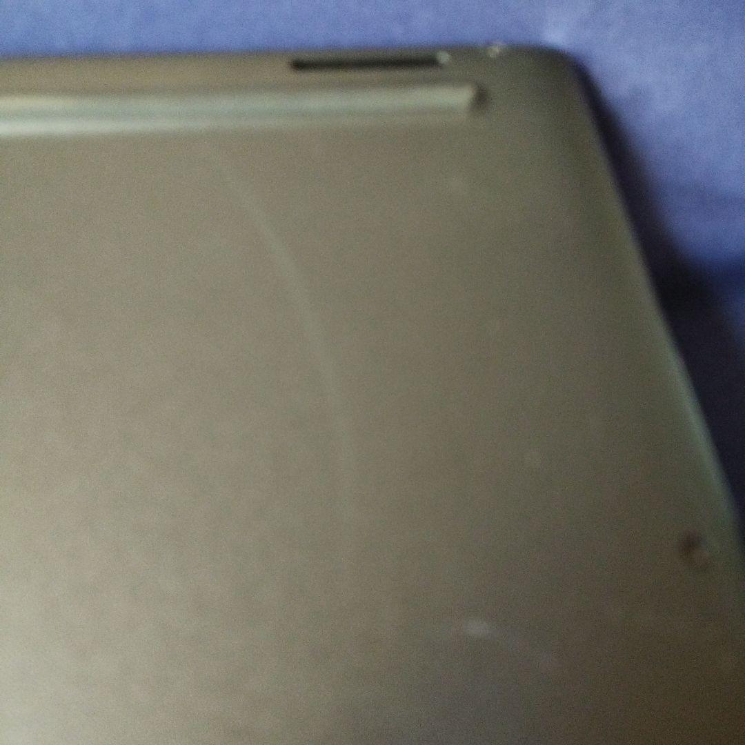 ②DELLLatitude532011世代corei5 32GBM.2256GB