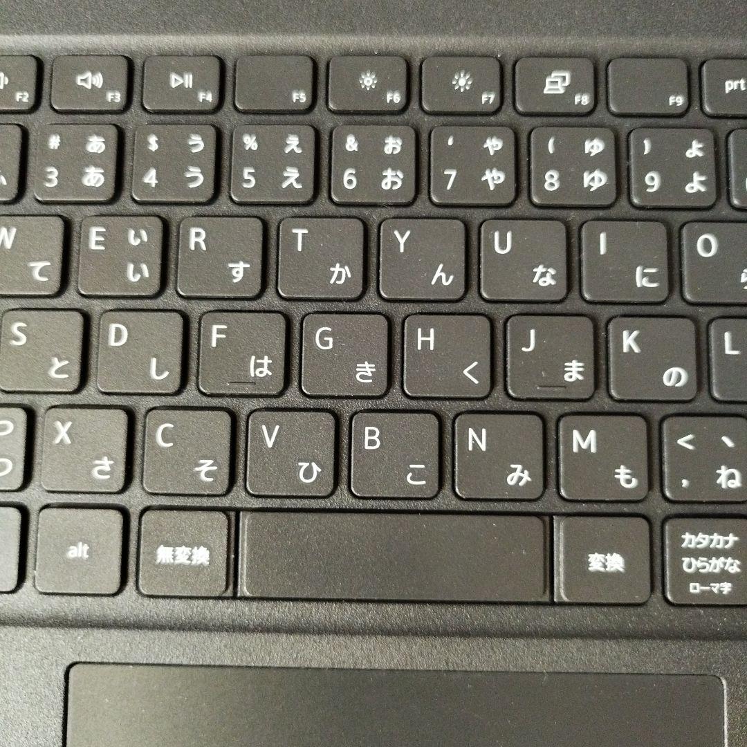 ②DELLLatitude532011世代corei5 32GBM.2256GB