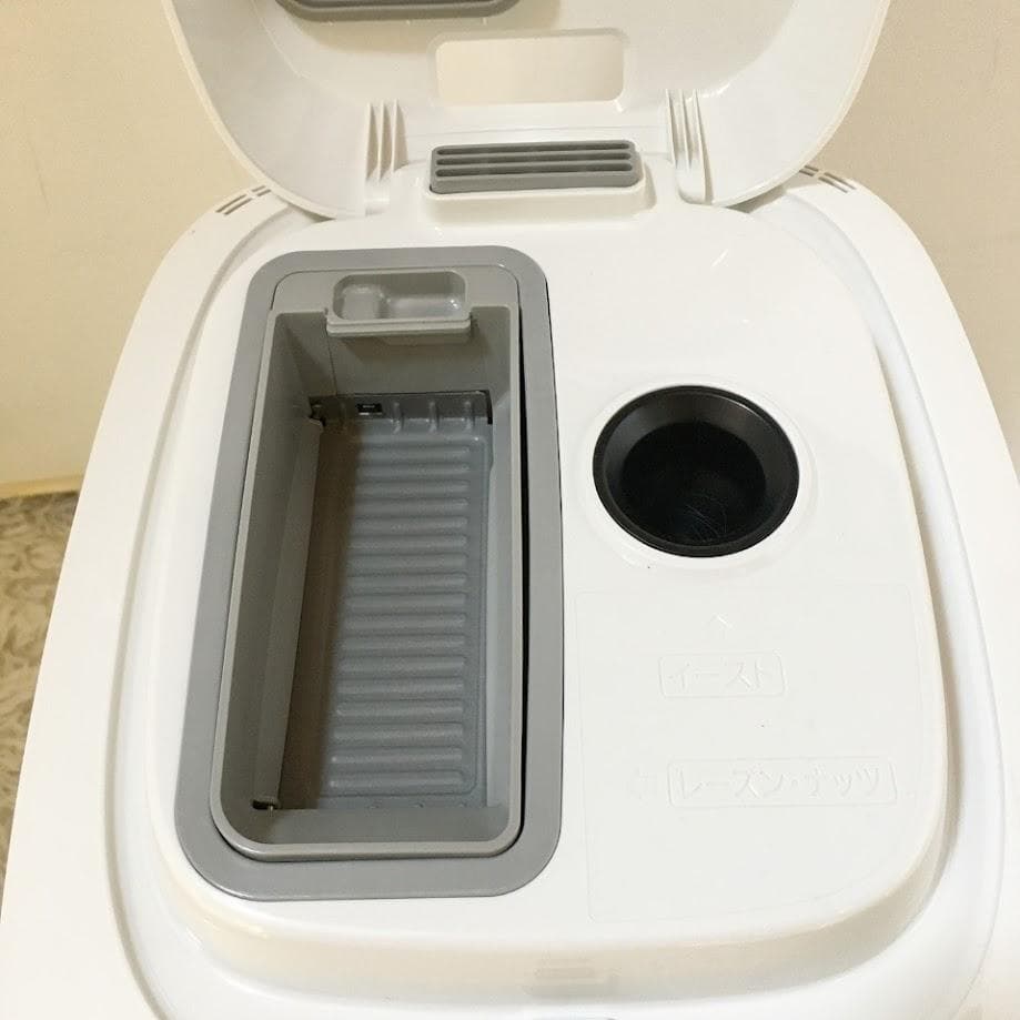 Panasonic SD-BMT2000 ホームベーカリー パナソニック