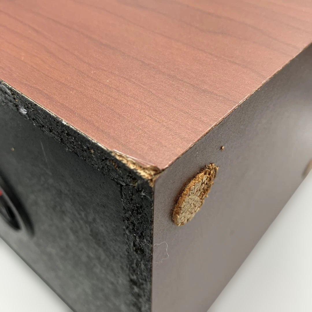 動作確認済　ONKYO X-N7FX MDコンポ　CD・MDプレーヤー