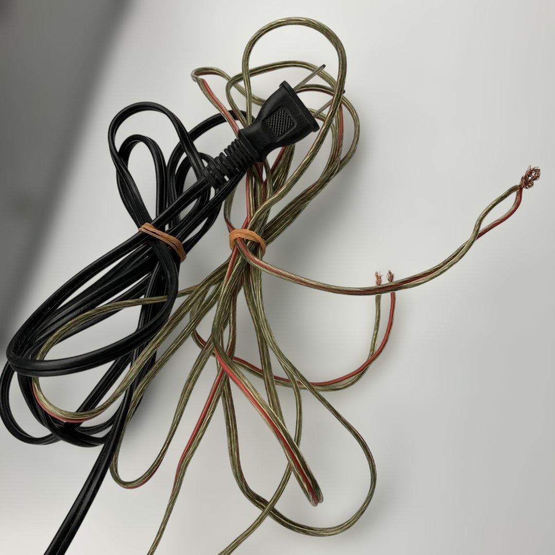 動作確認済　ONKYO X-N7FX MDコンポ　CD・MDプレーヤー