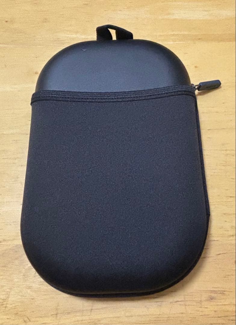 ヘッドホン BOSE QuietComfort25