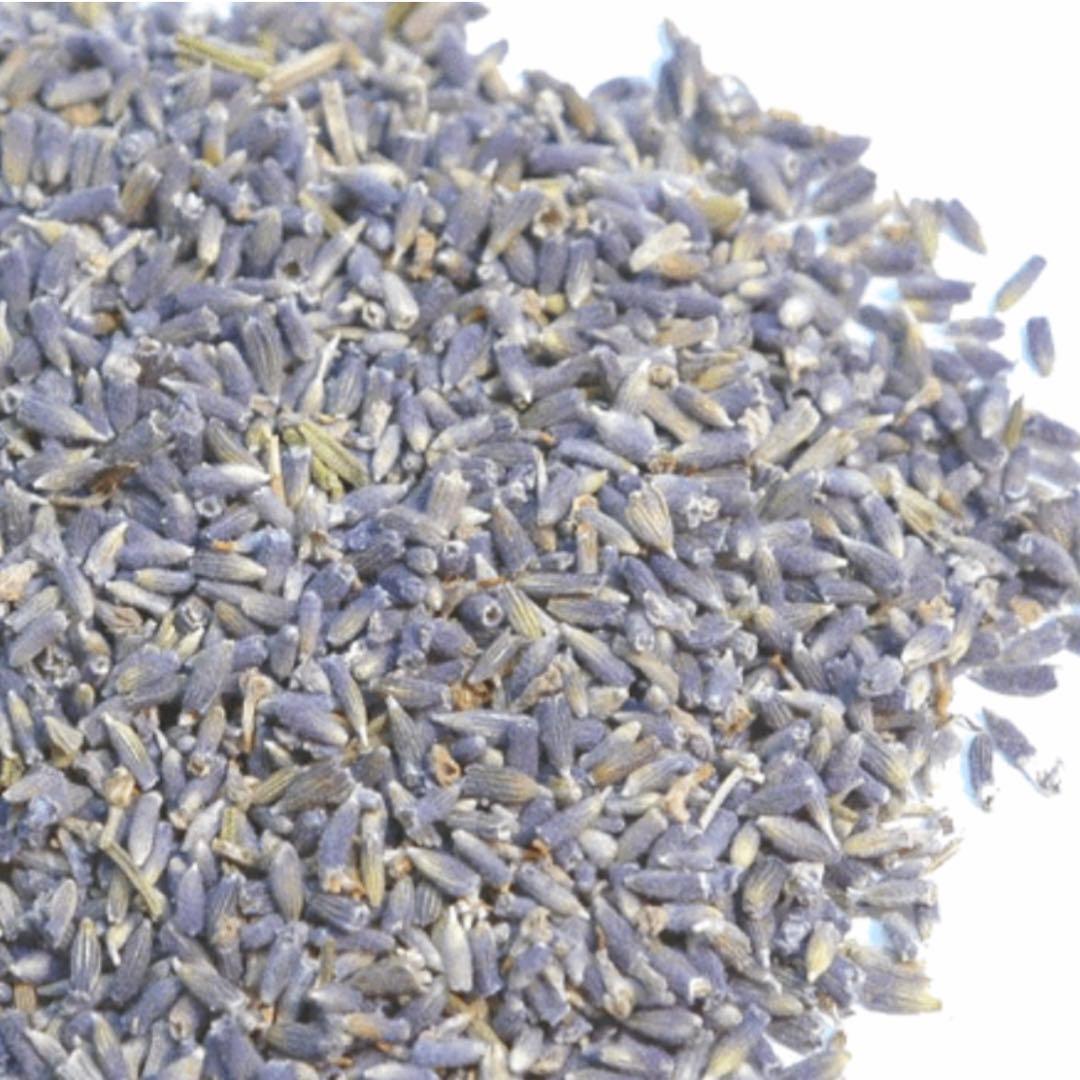 2308-2 手のひら巾着サシェ 香り袋 綿麻 レース ローズ刺繍 オレンジ