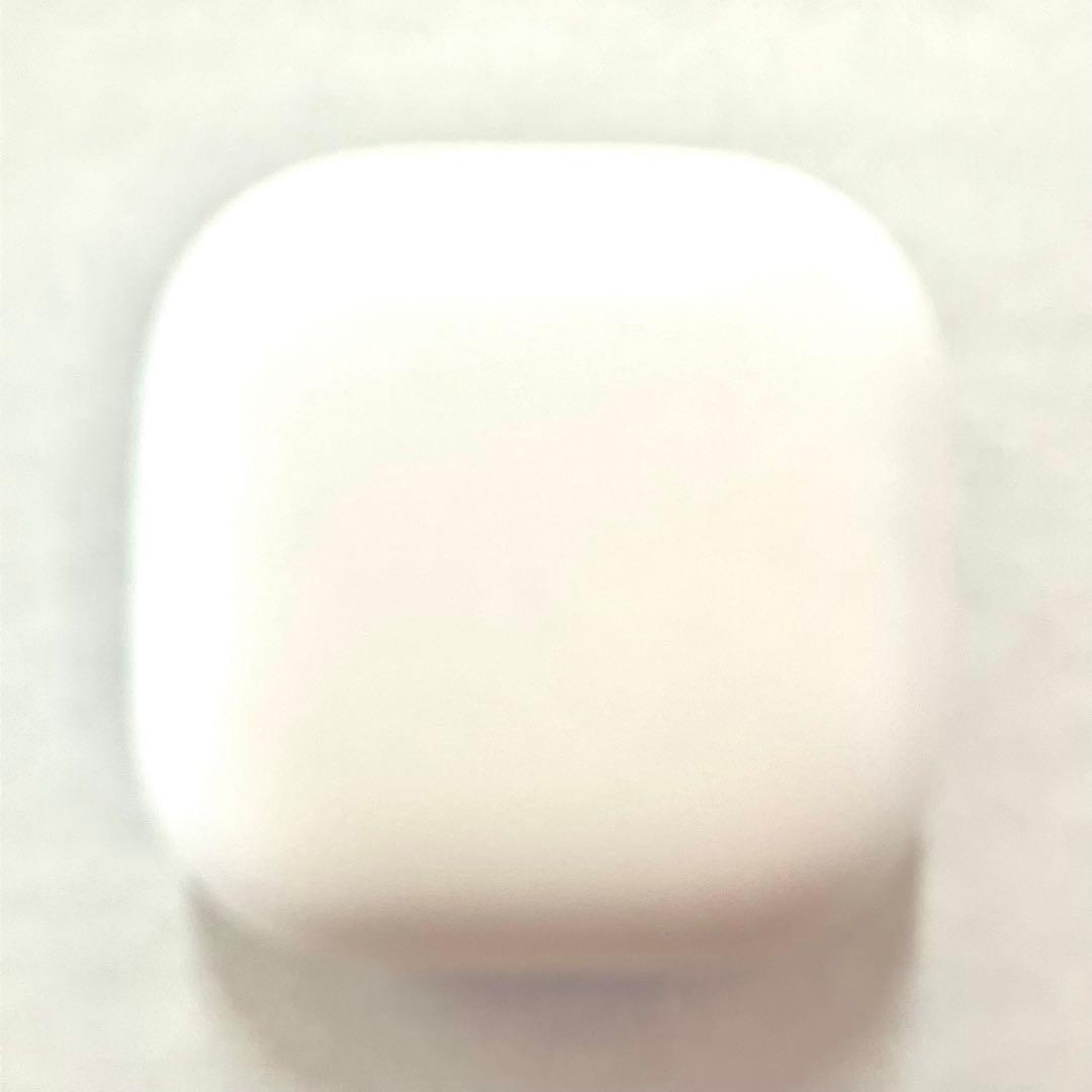 【美品】Anker Soundcore Liberty 5 ホワイト