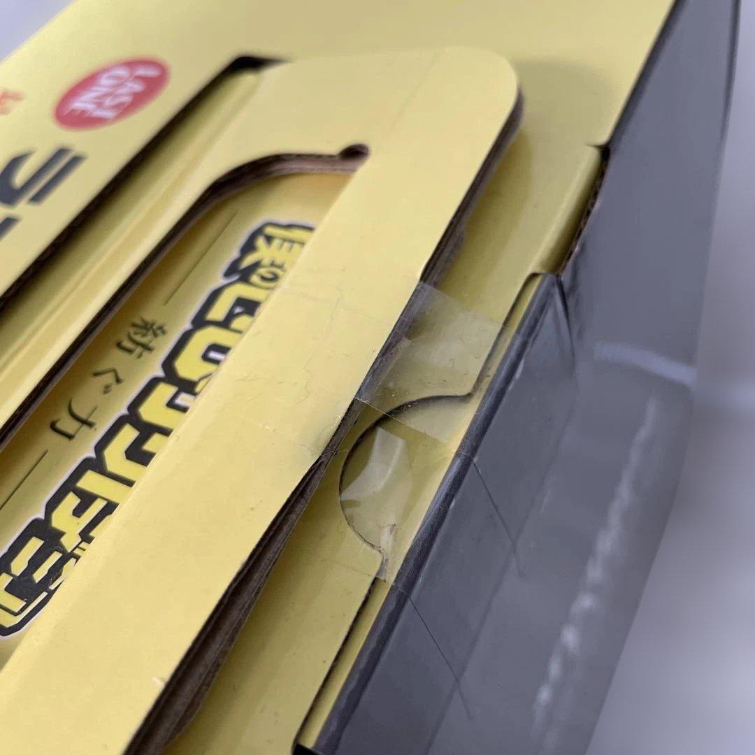 ★新品未開封★一番くじ　僕のヒーローアカデミア　アーマードオールマイト　紡ぐ力