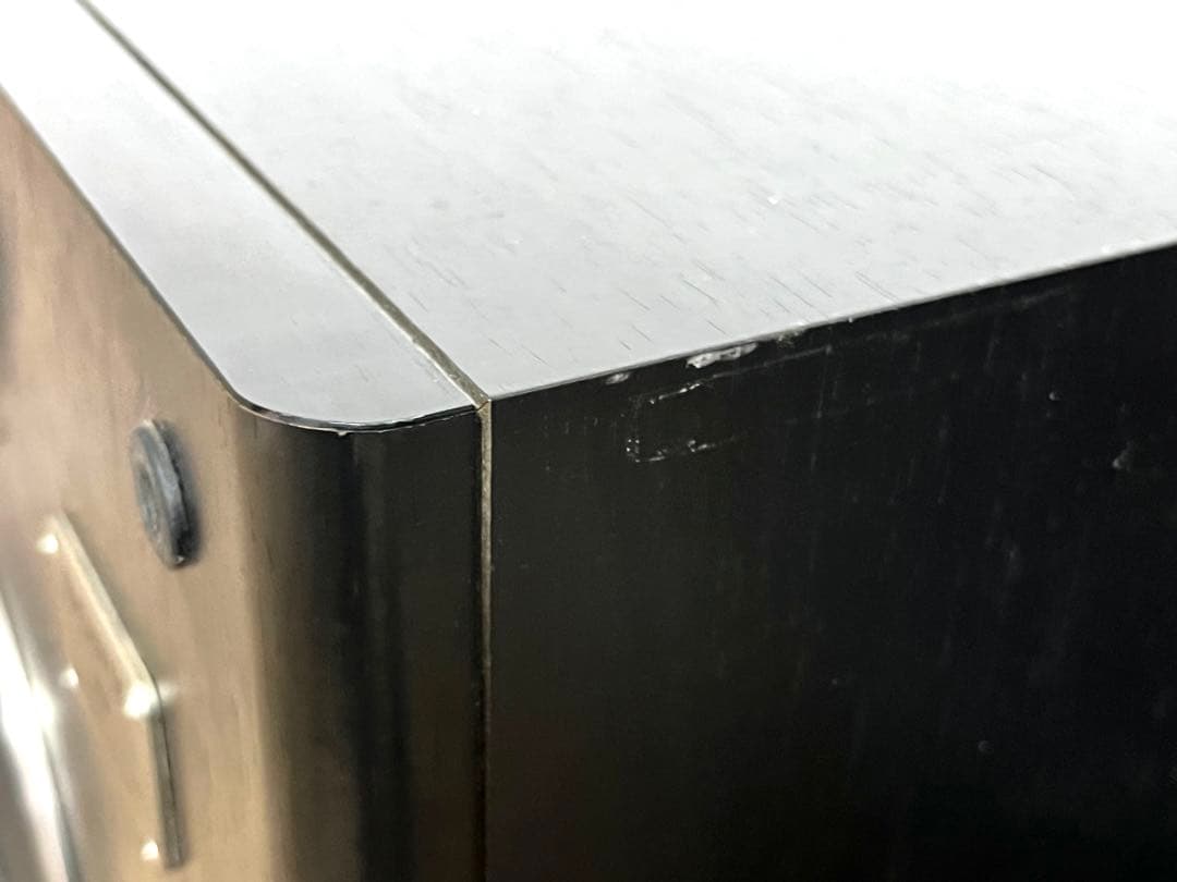 ★【希少品】SONY ソニー リバティ SS-V950スピーカー