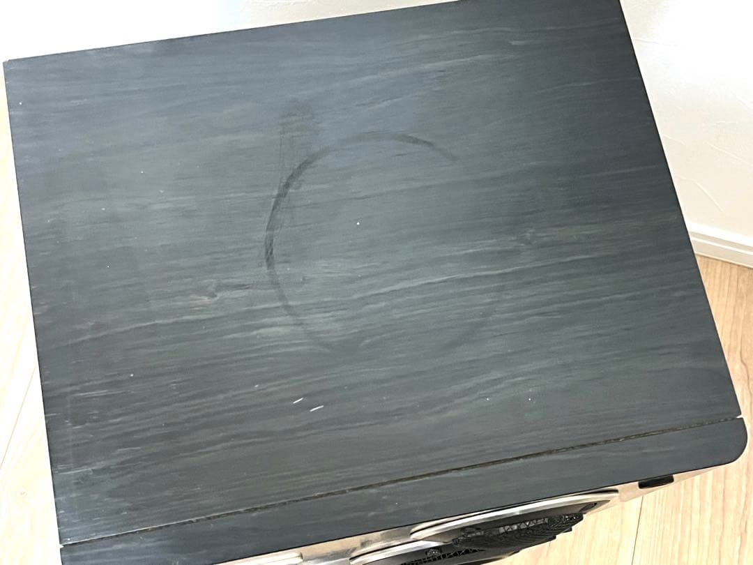 ★【希少品】SONY ソニー リバティ SS-V950スピーカー