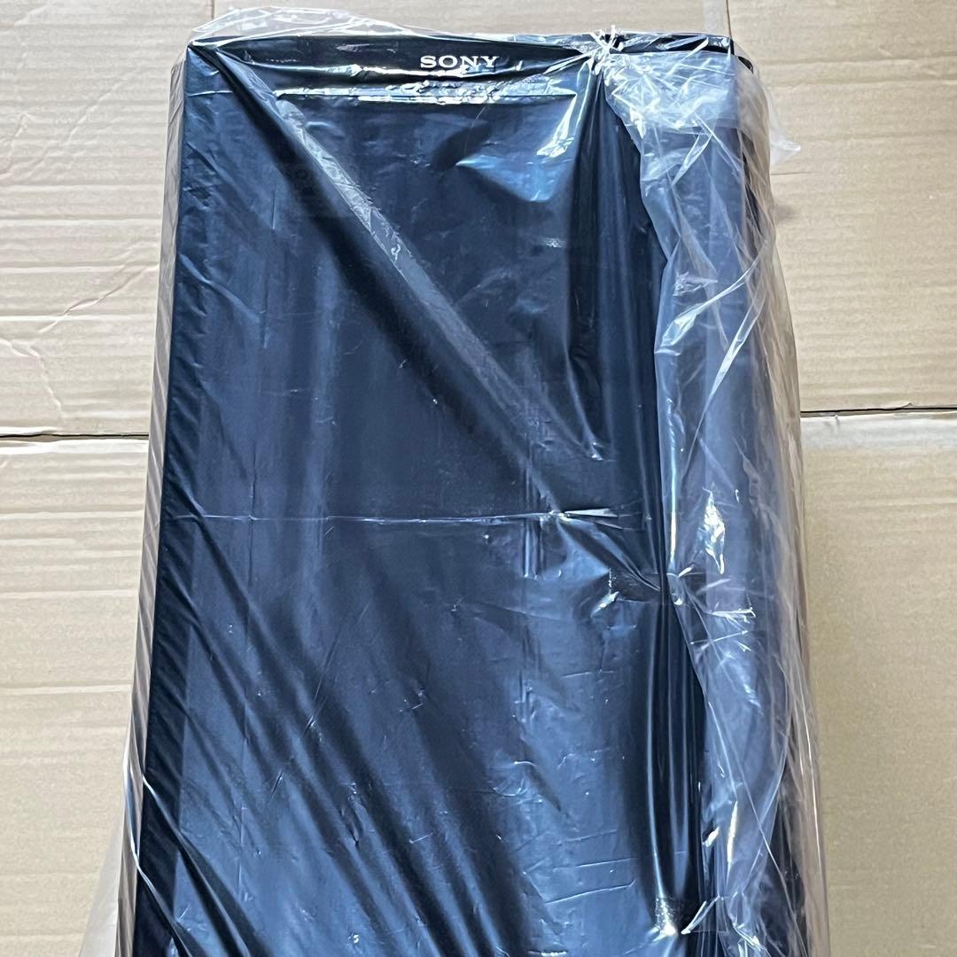 ★【希少品】SONY ソニー リバティ SS-V950スピーカー