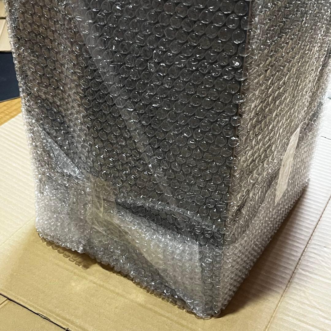 ★【希少品】SONY ソニー リバティ SS-V950スピーカー