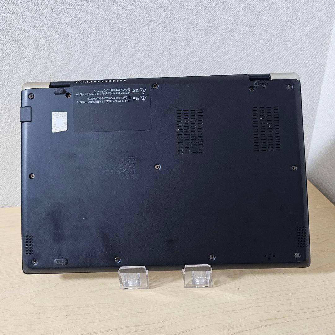 G83FS／Core i5 10世代／16GB／ジャンク