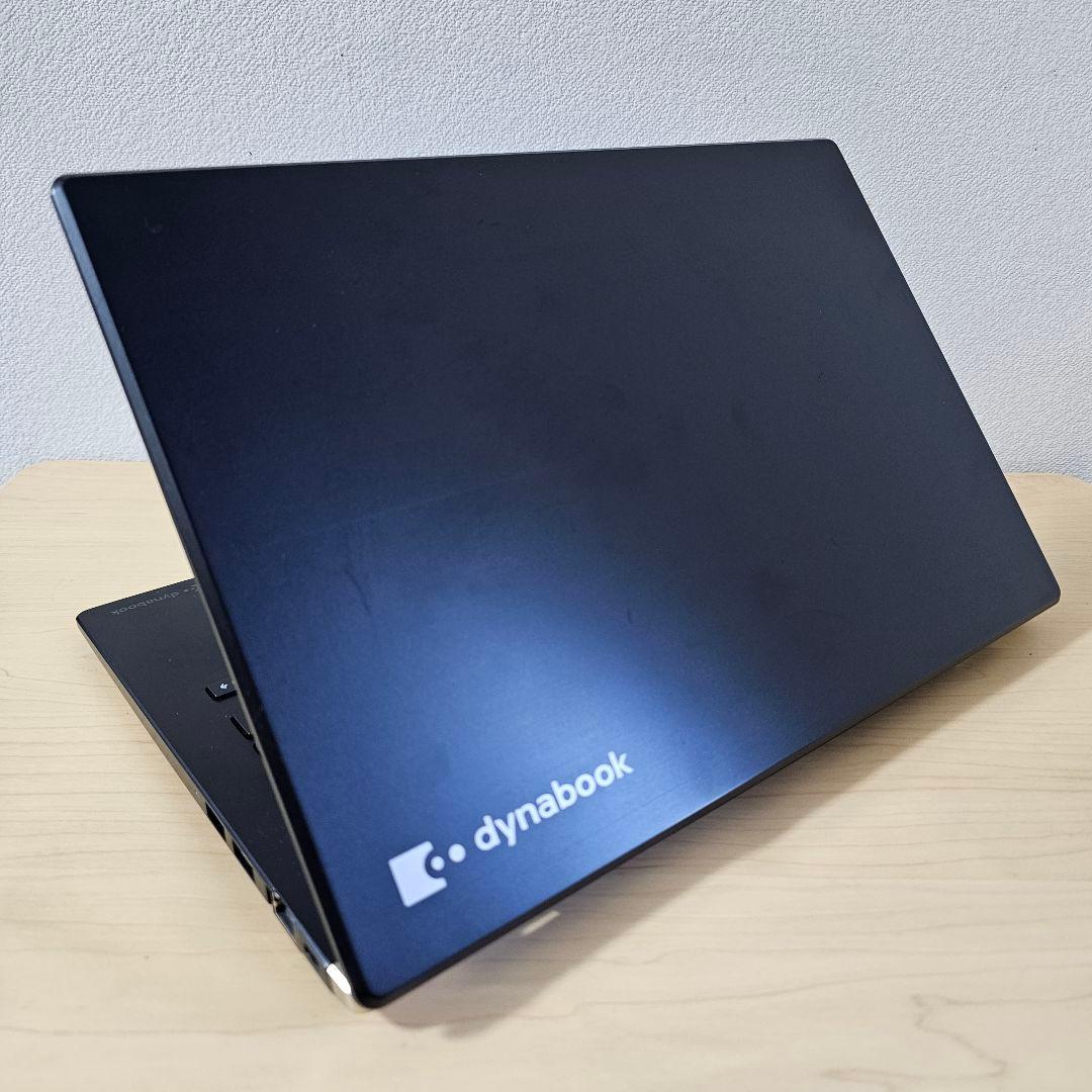 G83FS／Core i5 10世代／16GB／ジャンク