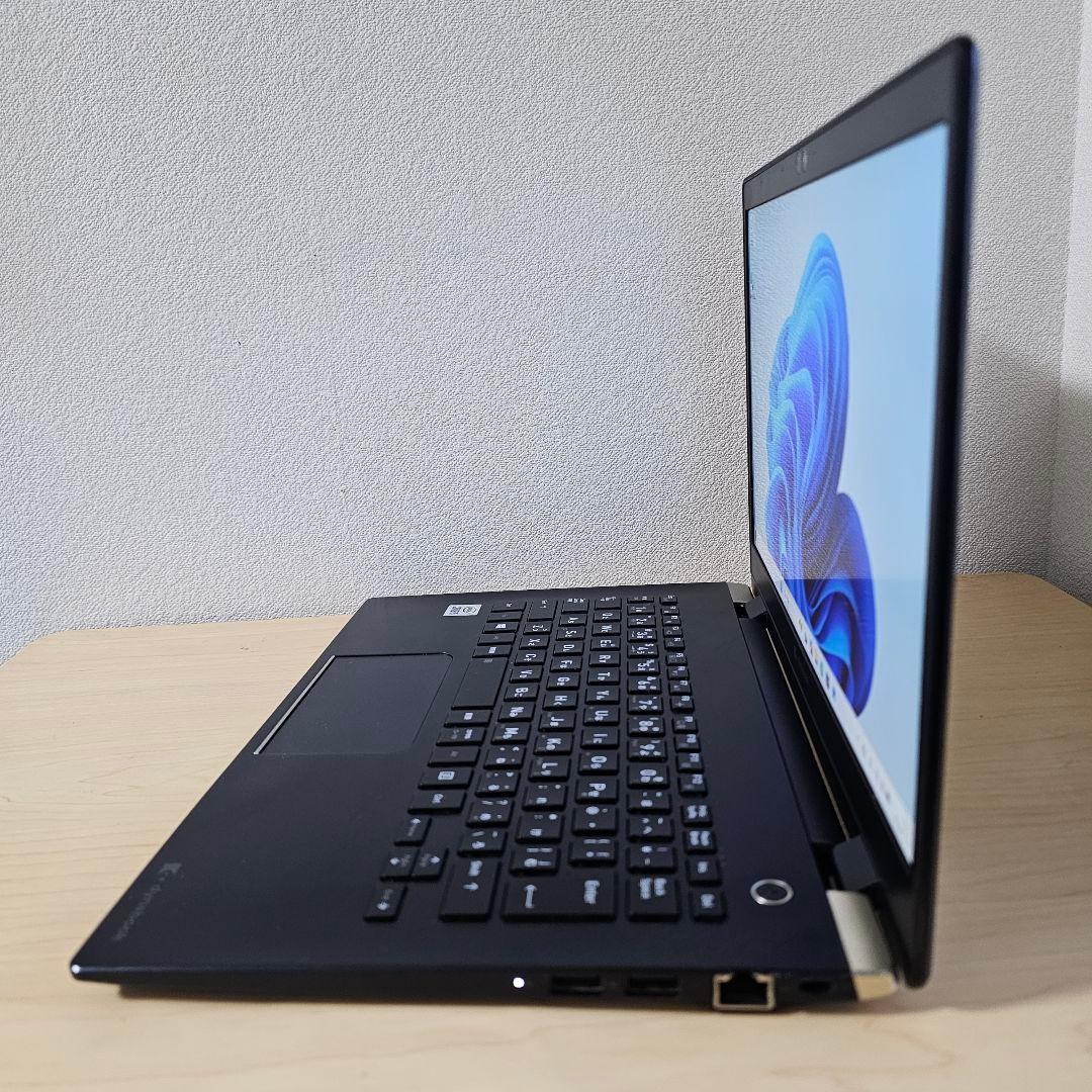 G83FS／Core i5 10世代／16GB／ジャンク