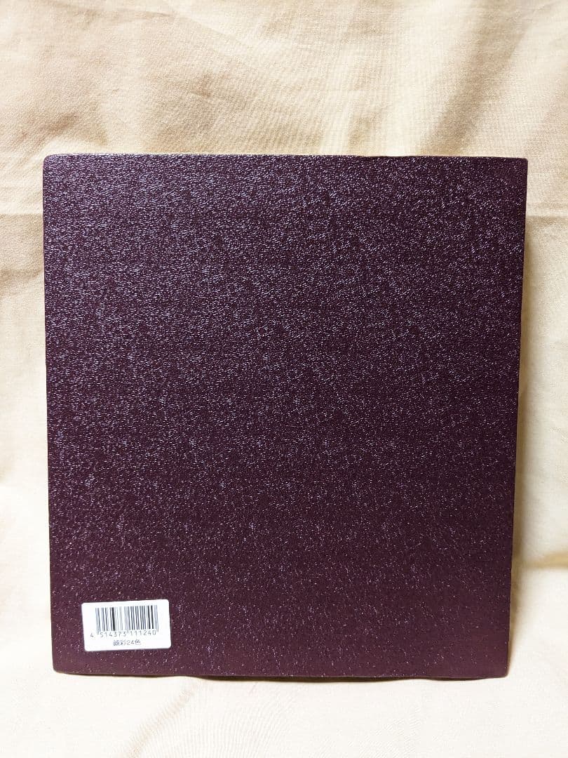 吉祥　顔彩24色セット、玄林堂　青玄・膠・筆2本