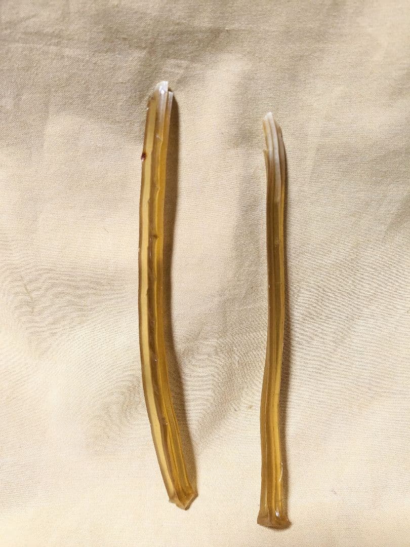 吉祥　顔彩24色セット、玄林堂　青玄・膠・筆2本