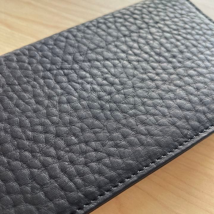 iPhone 6sPlus / 6Plus 手帳型ケース　本革　371