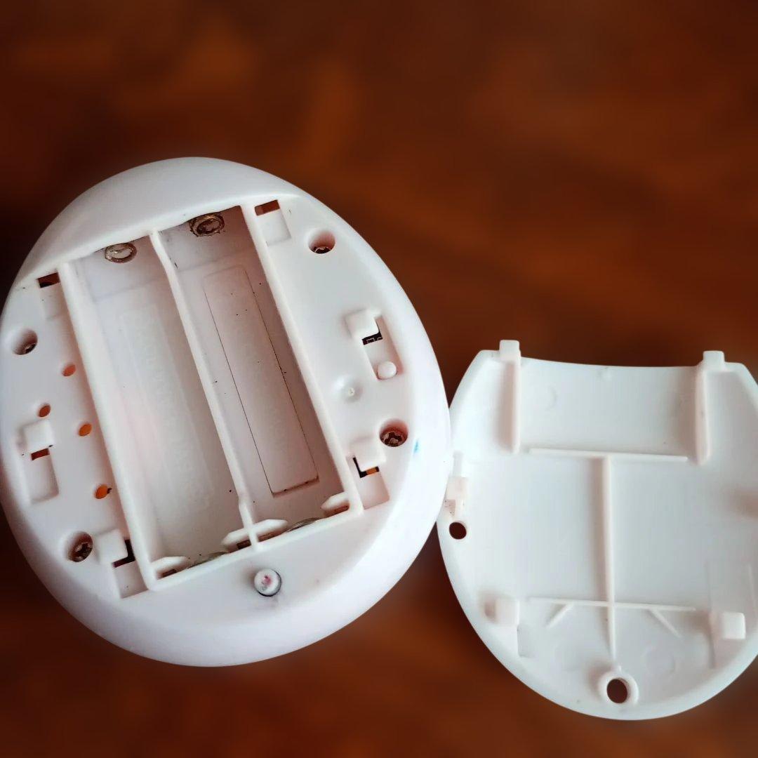 たまごっちみくす