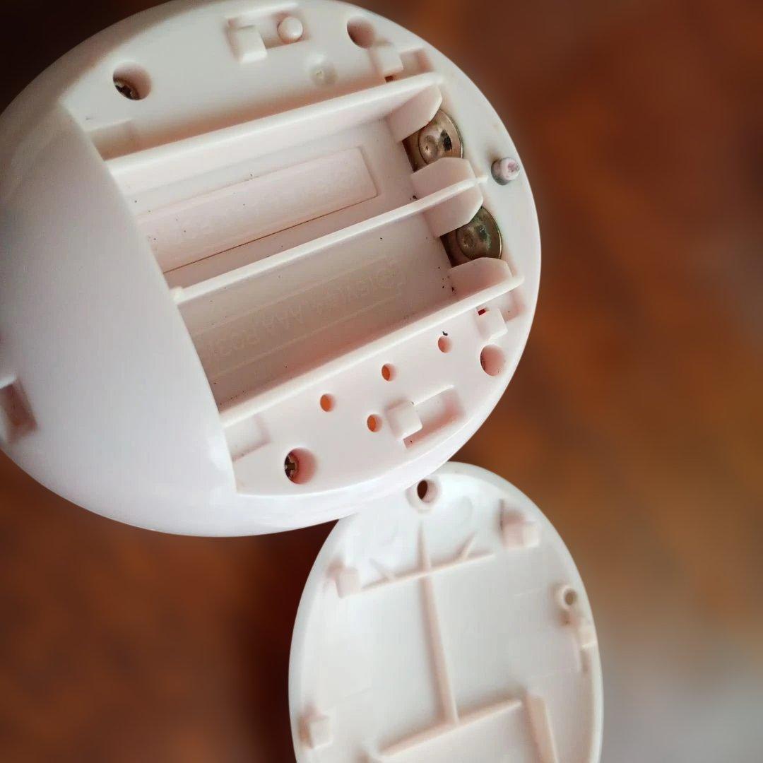 たまごっちみくす