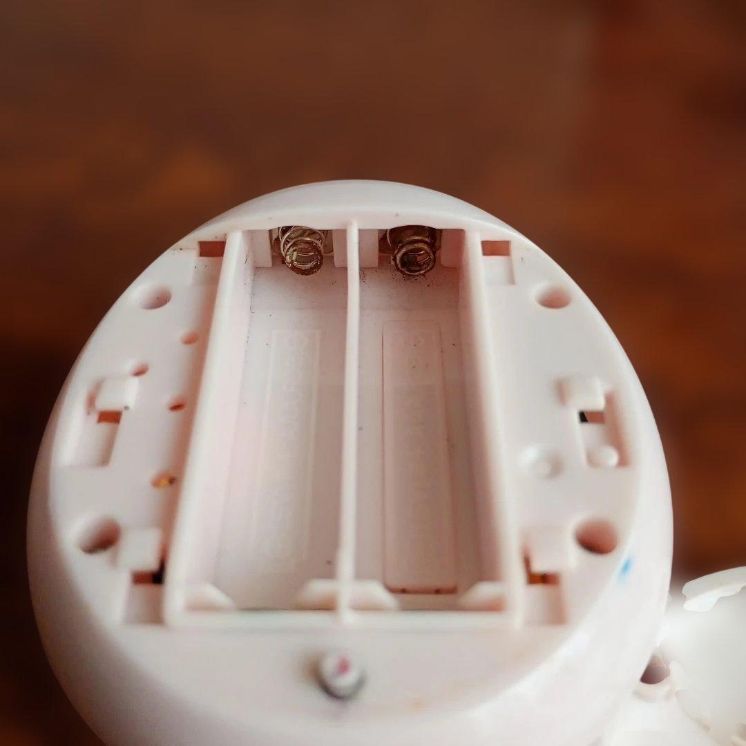 たまごっちみくす