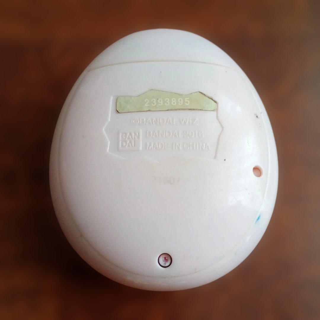 たまごっちみくす